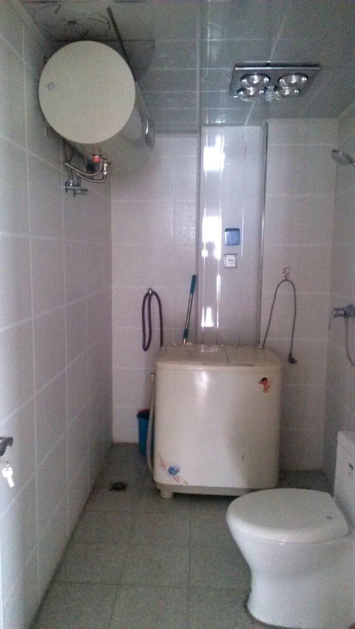http://www.i3g.com.cn/userfiles/image/20150610/10151313cdfbb95f8f7291.jpg