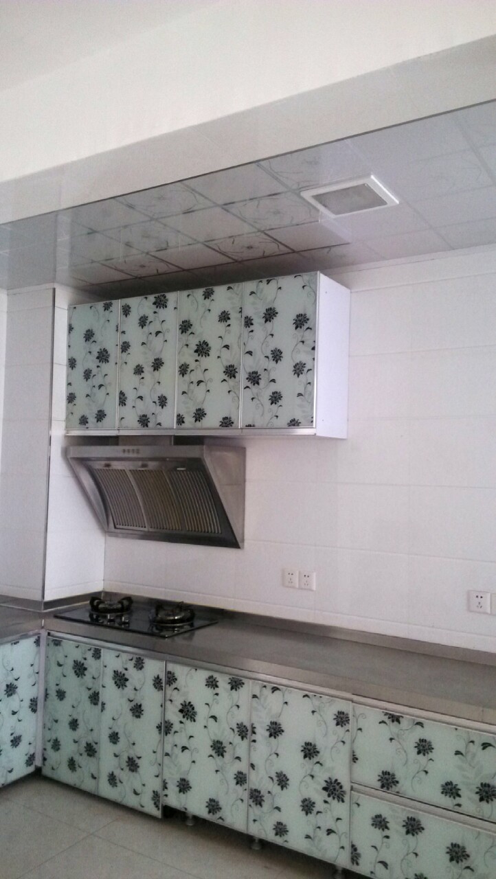 http://www.i3g.com.cn/userfiles/image/20150610/10151331ca033001db0609.jpg