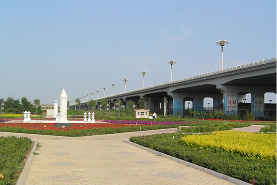 ��ˮ���o����ͬ�������B�@