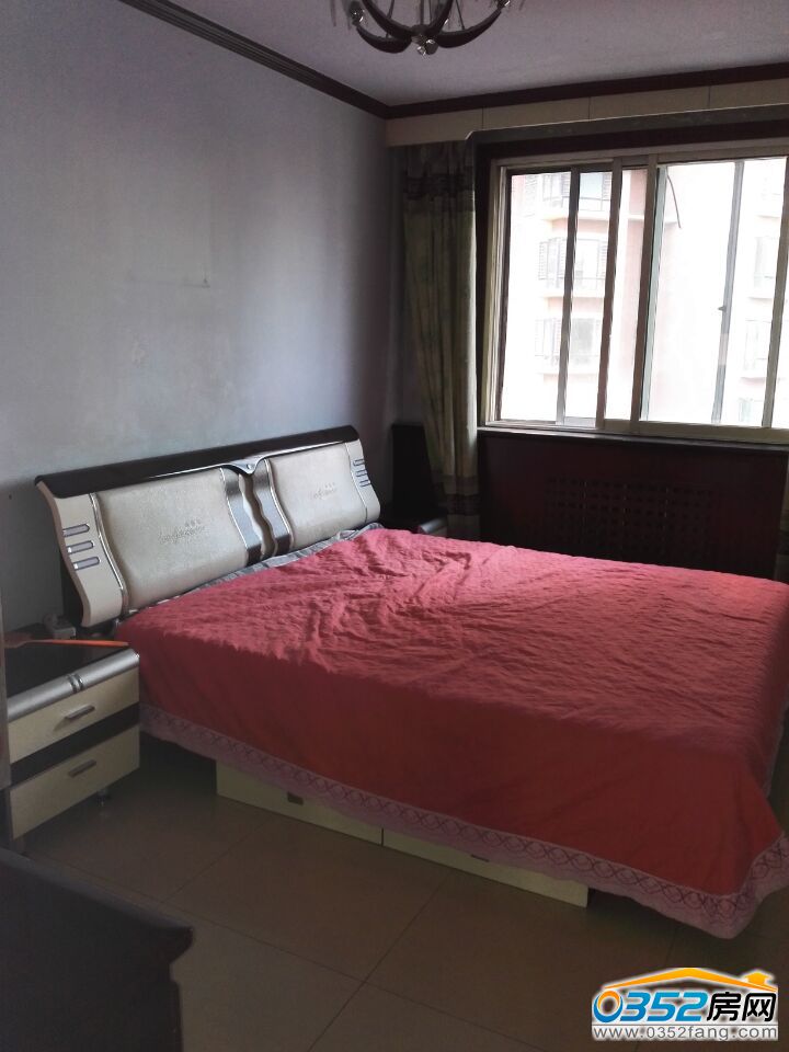 http://www.i3g.com.cn/userfiles/image/20150615/1512361966ed3c38b86152.jpg