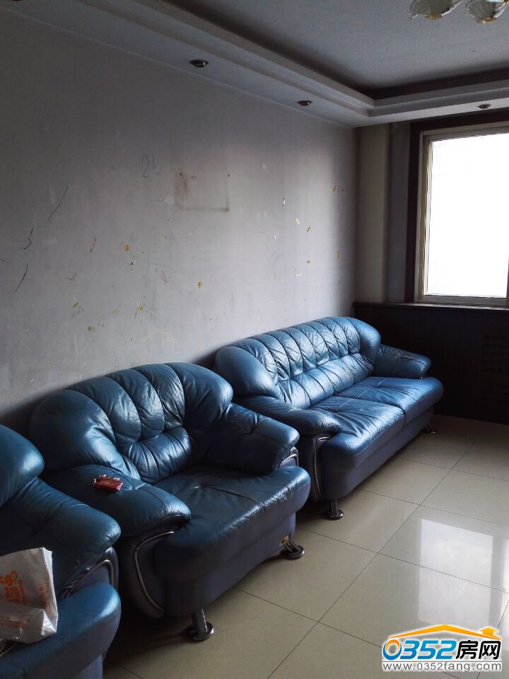 http://www.i3g.com.cn/userfiles/image/20150615/151236352db3830ad69014.jpg