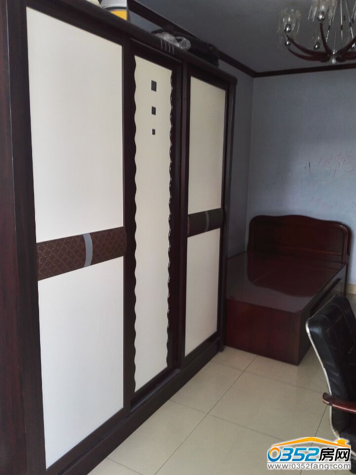 http://www.i3g.com.cn/userfiles/image/20150615/1512364589124162d67436.jpg