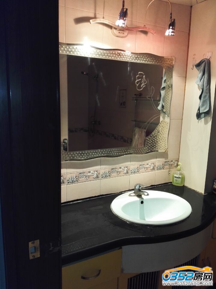 http://www.i3g.com.cn/userfiles/image/20150615/1512371285196eeded0760.jpg