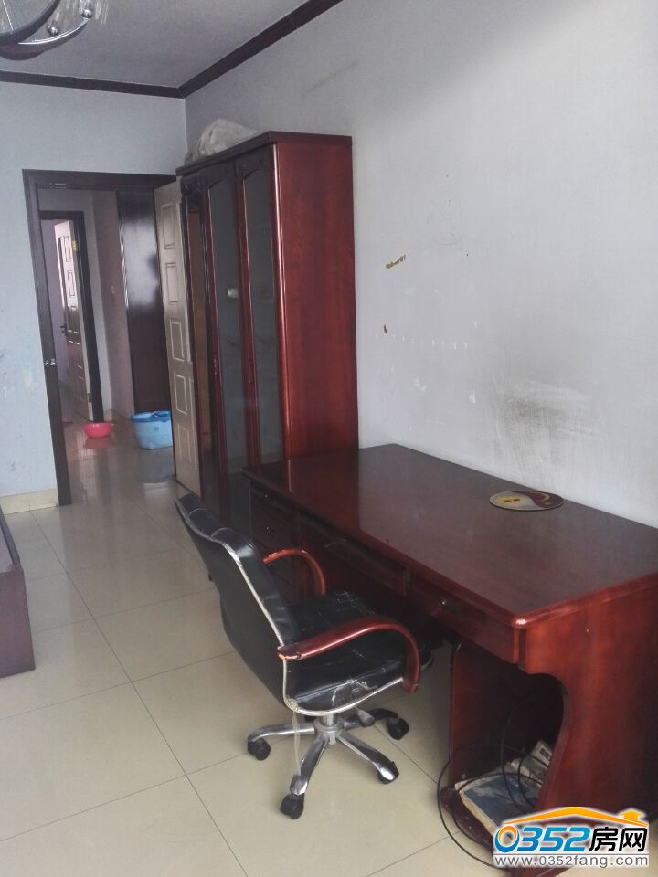 http://www.i3g.com.cn/userfiles/image/20150615/151237228965302a619147.jpg