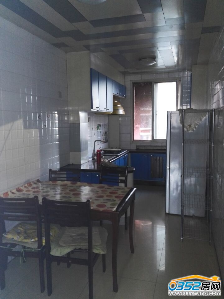 http://www.i3g.com.cn/userfiles/image/20150615/1512372830215129536589.jpg