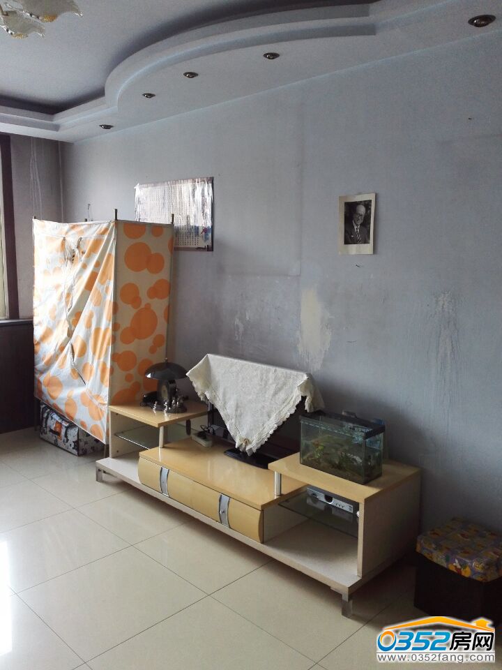 http://www.i3g.com.cn/userfiles/image/20150615/1512375820a47787d74682.jpg