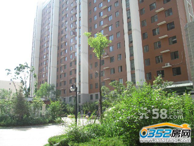 http://www.i3g.com.cn/userfiles/image/20150617/17115324162db825298739.jpg