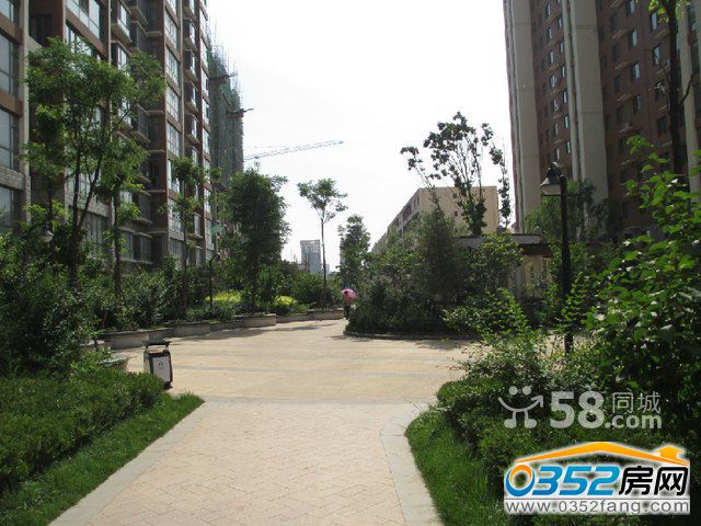 http://www.i3g.com.cn/userfiles/image/20150617/17115324c11d16707d3939.jpg