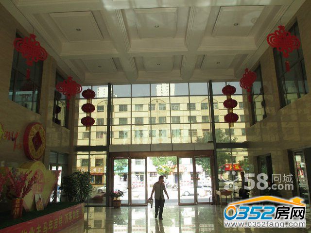 http://www.i3g.com.cn/userfiles/image/20150617/171153251d908e685c8370.jpg
