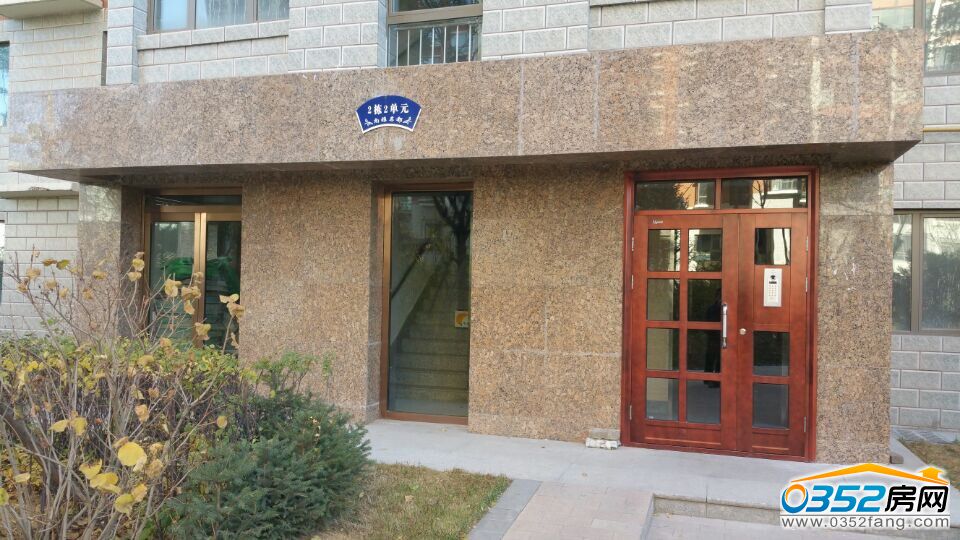 http://www.i3g.com.cn/userfiles/image/20150617/171153269c6e82475f7107.jpg
