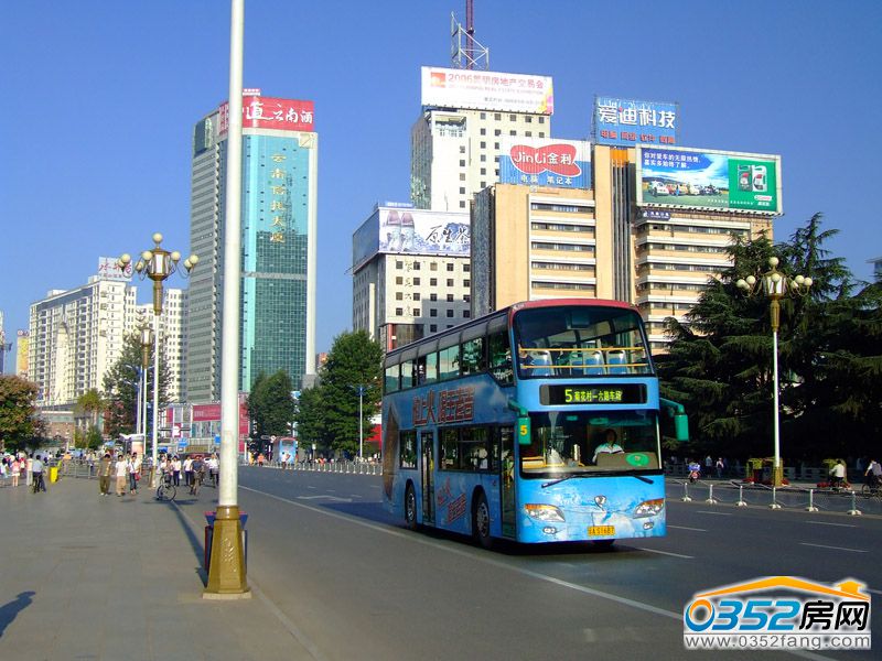 ����ʡʡ��--����