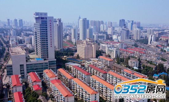 ����ʡʡ��--�Ϸ�