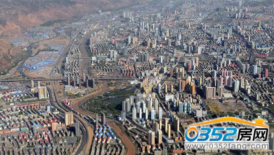 �ຣʡʡ��--����