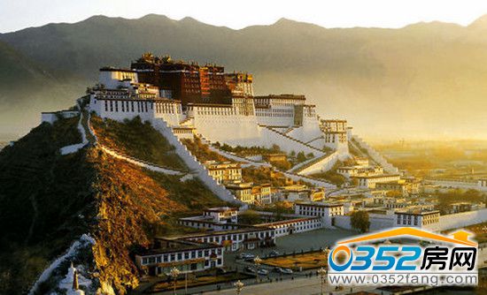 �������΅^���׸�--���_