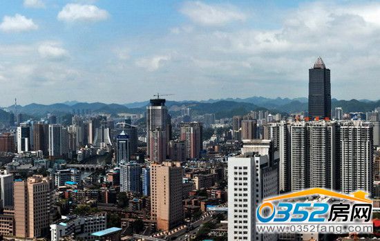 �F��ʡʡ��--�F�