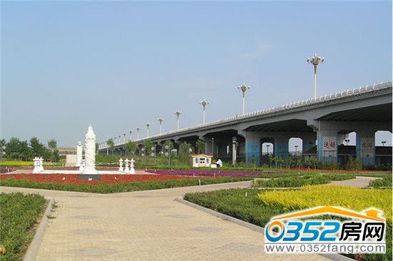 ��ˮ���o���������B�@