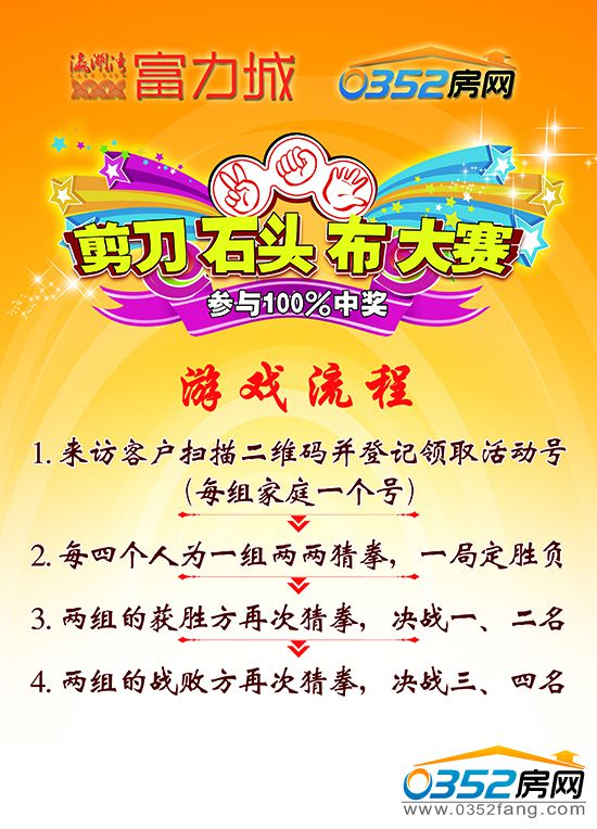 ǔy0352Wʯ^ِ