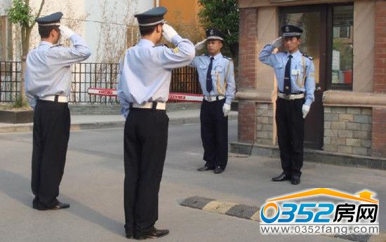 �����ˆT����Դ�