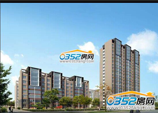 http://www.i3g.com.cn/userfiles/image/20150718/180936402ecbe9ef830538.jpg