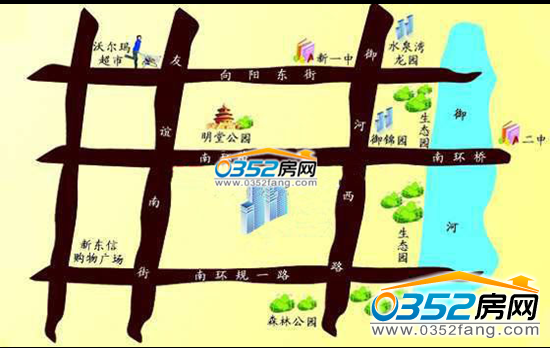 http://www.i3g.com.cn/userfiles/image/20150718/18093640e80350754b4542.png