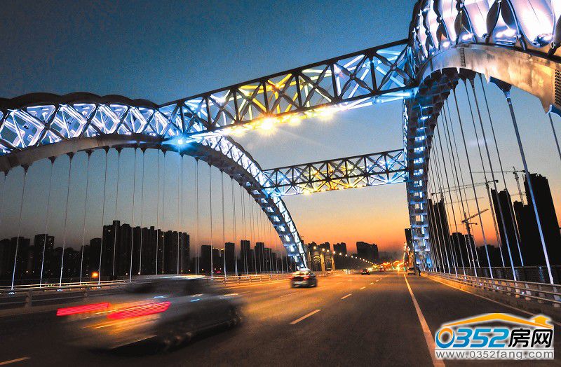 ��ͬ������