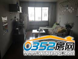 http://www.i3g.com.cn/userfiles/image/20150730/30174528acd1bb92578876.jpg