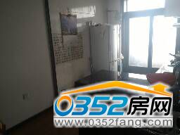 http://www.i3g.com.cn/userfiles/image/20150730/3017452945b6e942b91244.jpg