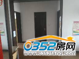 http://www.i3g.com.cn/userfiles/image/20150730/301745299d4775b30a6328.jpg