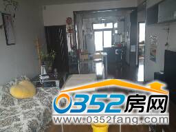 http://www.i3g.com.cn/userfiles/image/20150730/30174529f94737b2f07069.jpg