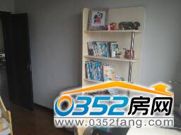 http://www.i3g.com.cn/userfiles/image/20150730/30174531959fafe2a76310.jpg
