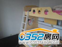 http://www.i3g.com.cn/userfiles/image/20150730/30174533961662a2cd0416.jpg
