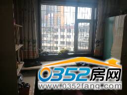 http://www.i3g.com.cn/userfiles/image/20150730/3017453460f91084994506.jpg