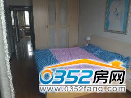 http://www.i3g.com.cn/userfiles/image/20150730/3017453597736134494656.jpg