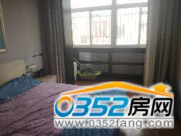 http://www.i3g.com.cn/userfiles/image/20150730/301745359feaea41522499.jpg