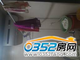 http://www.i3g.com.cn/userfiles/image/20150730/30174535d0964e4c910409.jpg
