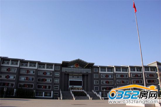 ��Ӣ����-피��W�^���Q��