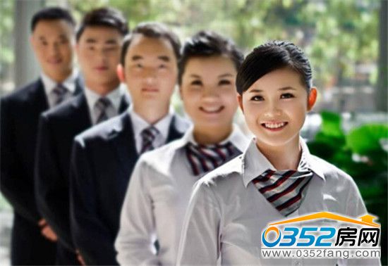 �ܼҷ���-���|��I������