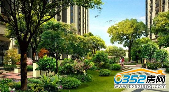 ���}�@��-���߾G�����A��