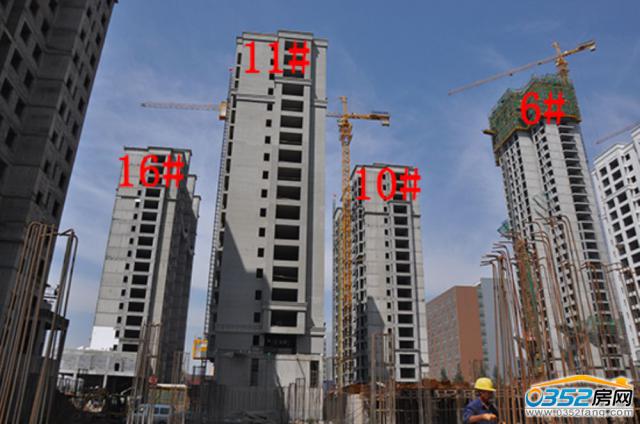 8.13|Ǻ6#10#11#16#ǹM(jn)