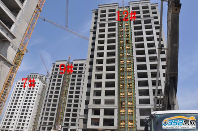 8.13|Ǻ7#9#12#ǹM(jn)