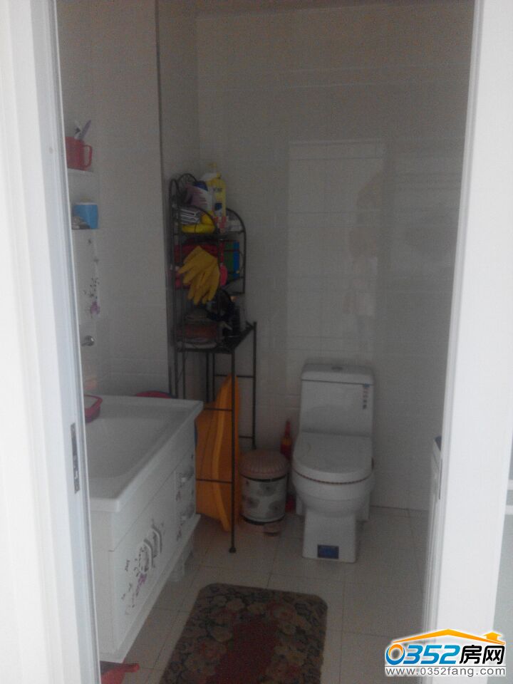 http://www.i3g.com.cn/userfiles/image/20150817/17151416d94a3099ef3707.jpg