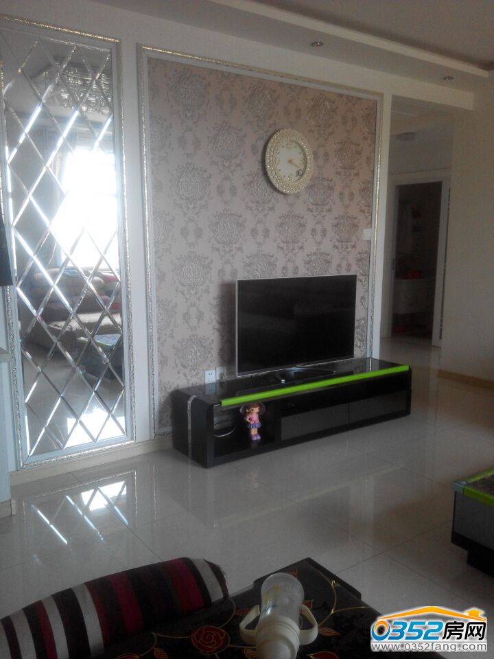 http://www.i3g.com.cn/userfiles/image/20150817/17151424492ce63e303710.jpg
