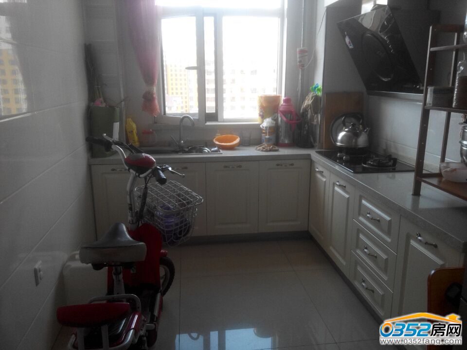 http://www.i3g.com.cn/userfiles/image/20150817/17151435568b437e5d5647.jpg
