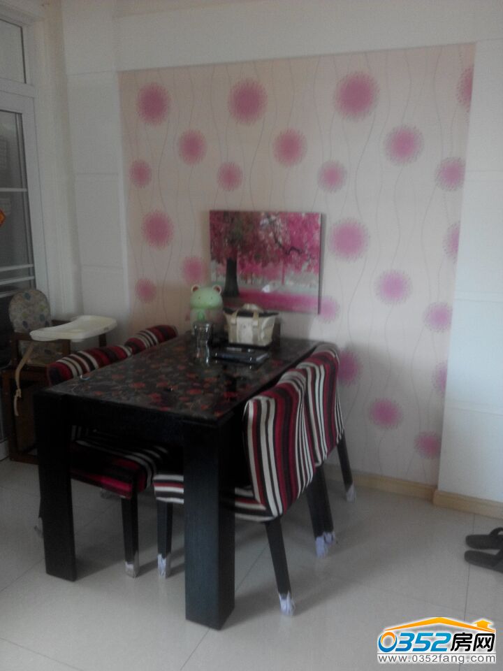 http://www.i3g.com.cn/userfiles/image/20150817/171514467edaa8c7b75953.jpg