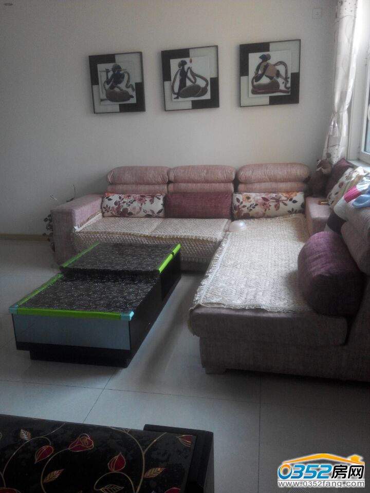 http://www.i3g.com.cn/userfiles/image/20150817/17151452c4cd9bedbc9671.jpg