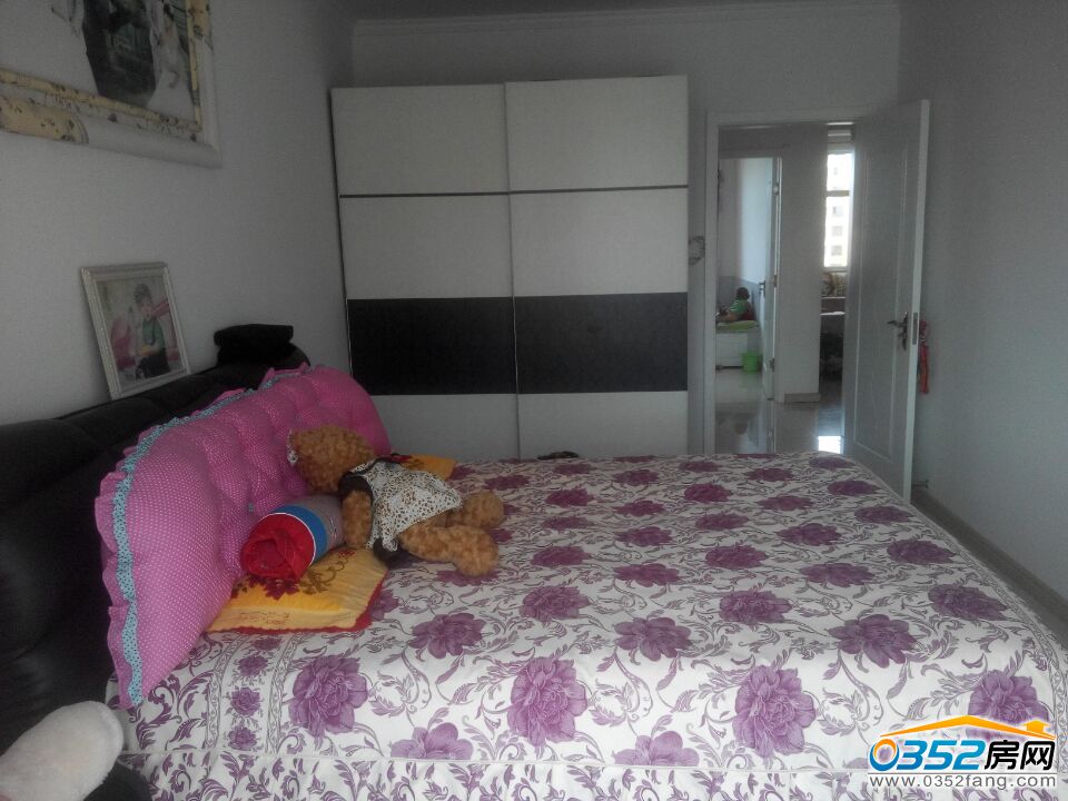 http://www.i3g.com.cn/userfiles/image/20150817/171514574b6f502fa03280.jpg