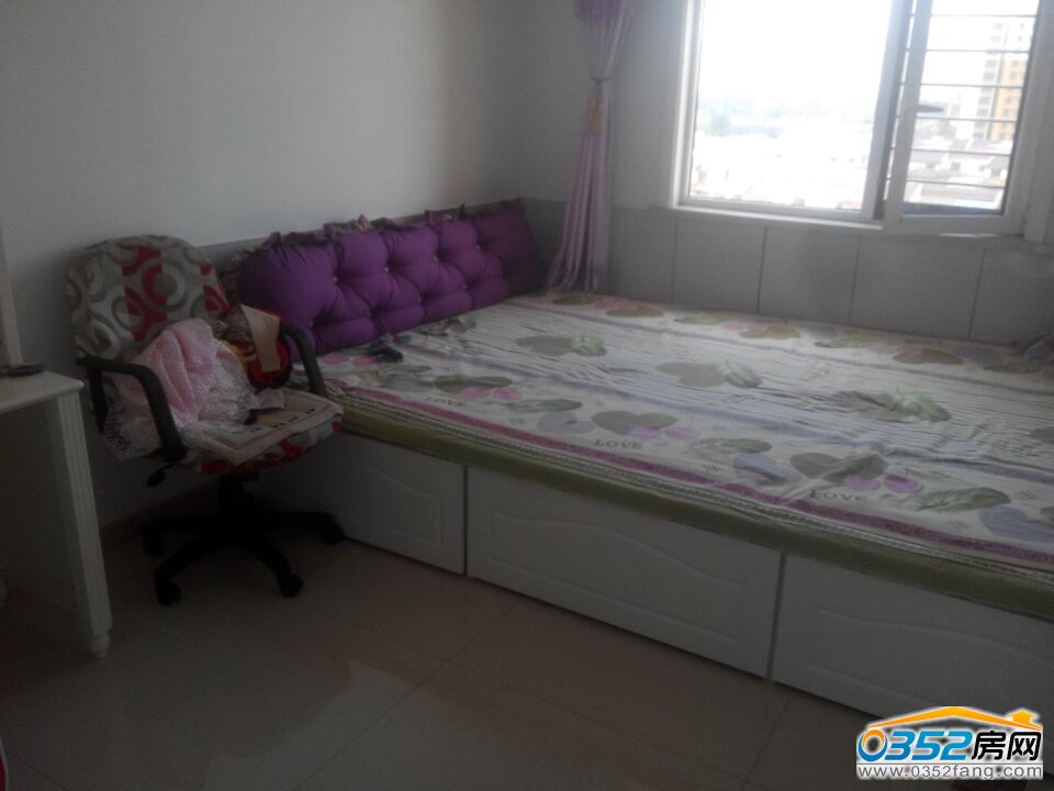 http://www.i3g.com.cn/userfiles/image/20150817/1715150783fe3127394093.jpg