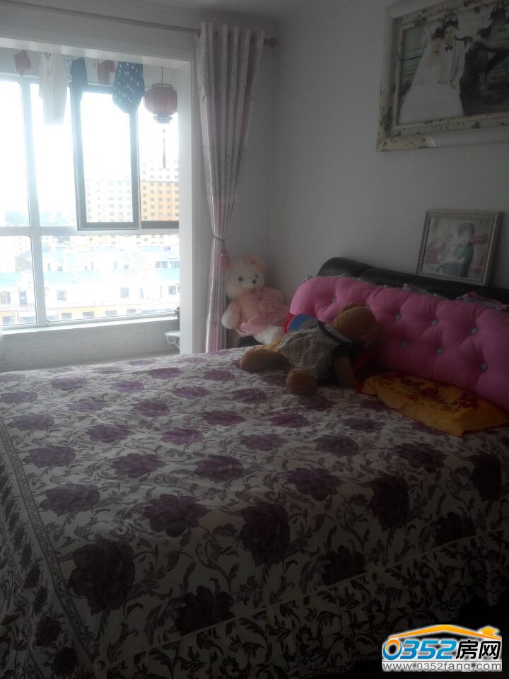 http://www.i3g.com.cn/userfiles/image/20150817/1715151448a40bde576777.jpg