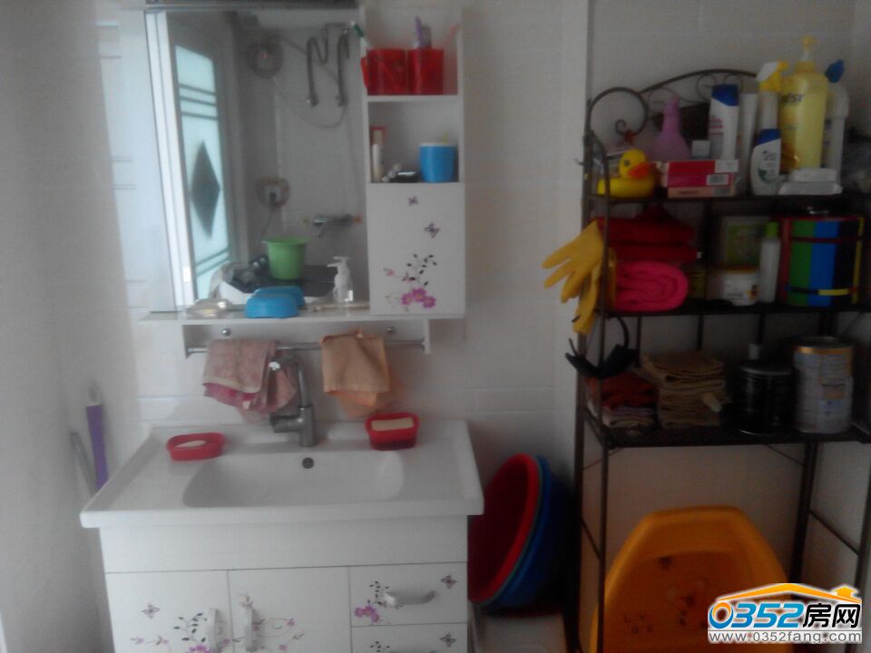 http://www.i3g.com.cn/userfiles/image/20150817/17151525796d5d28930987.jpg
