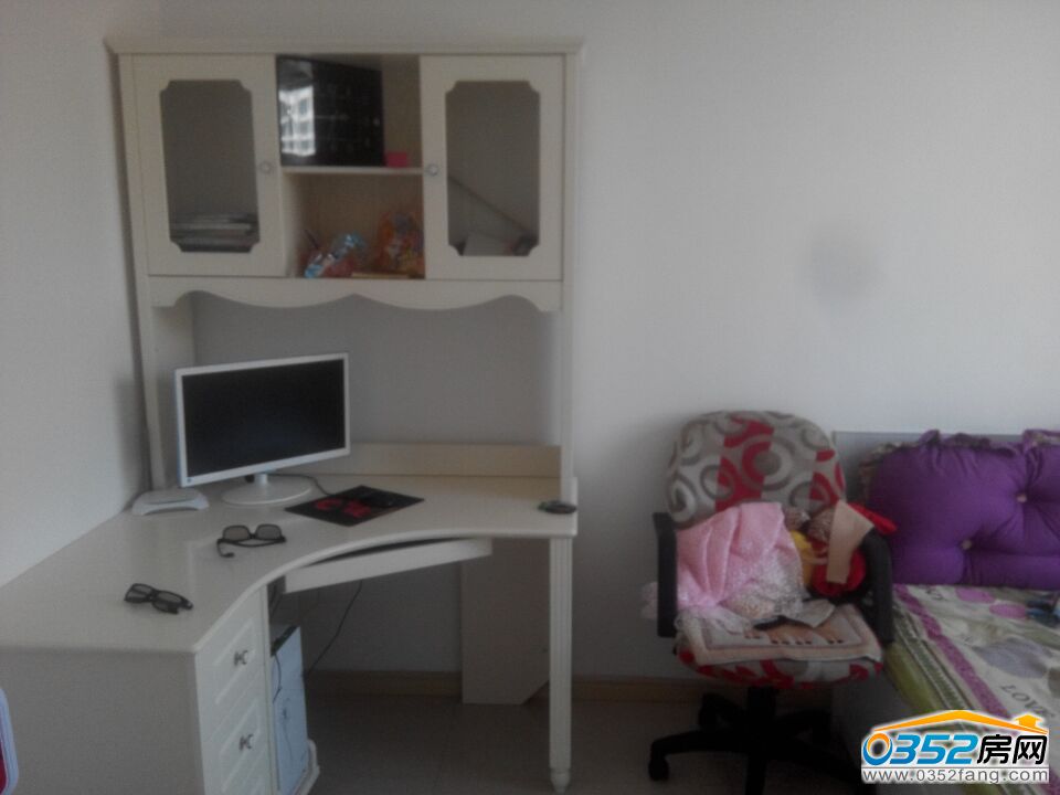 http://www.i3g.com.cn/userfiles/image/20150817/17151530b64f78b47f2541.jpg